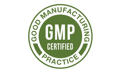 ProNail Complex gmp certified