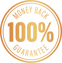 ProNail Complex money back guarantee
