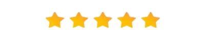 ProNail Complex reviews